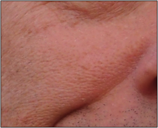 images/C07-006.png images/C07-006.png