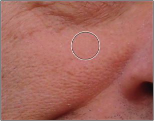 images/C07-008.png images/C07-008.png