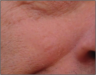 images/C07-009.png images/C07-009.png