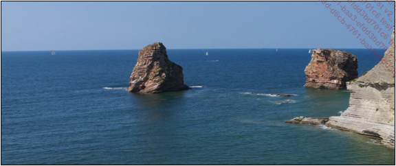 images/C07-010.png images/C07-010.png