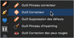 images/C07-020.png images/C07-020.png