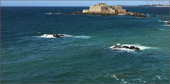 images/C07-028.png images/C07-028.png