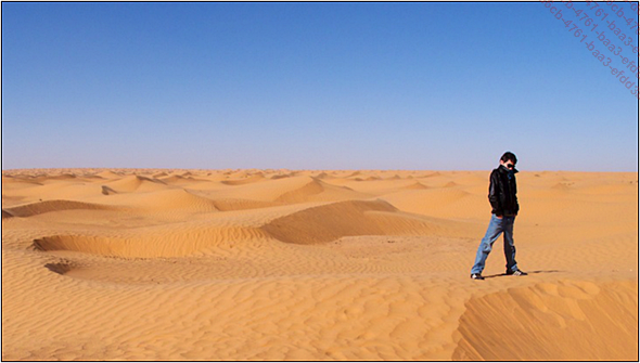 images/C07-033.png images/C07-033.png