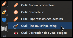 images/C07-034.png images/C07-034.png