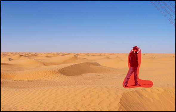 images/C07-036.png images/C07-036.png