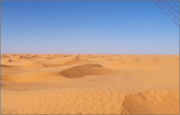 images/C07-037.png images/C07-037.png