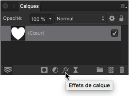 images/C12-001.png images/C12-001.png