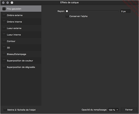 images/C12-002.png images/C12-002.png