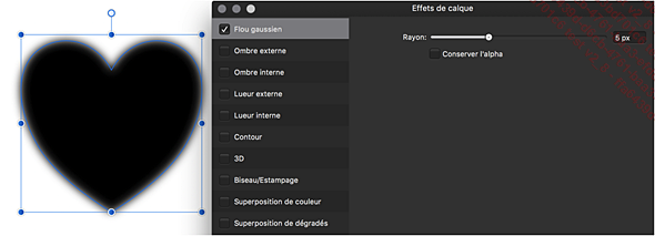 images/C12-005.png images/C12-005.png