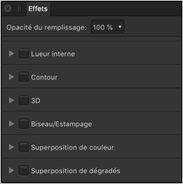 images/C12-015.png images/C12-015.png