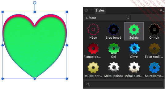 images/C12-017.png images/C12-017.png