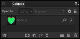 images/C12-018.png images/C12-018.png