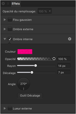 images/C12-020.png images/C12-020.png