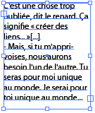images/Texte1.png