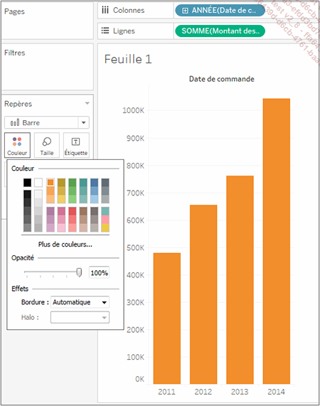 images/02SO14.png images/02SO14.png