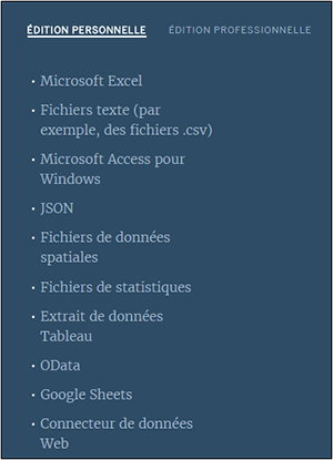 images/03SO01.png images/03SO01.png