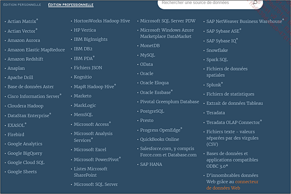 images/03SO02.png images/03SO02.png