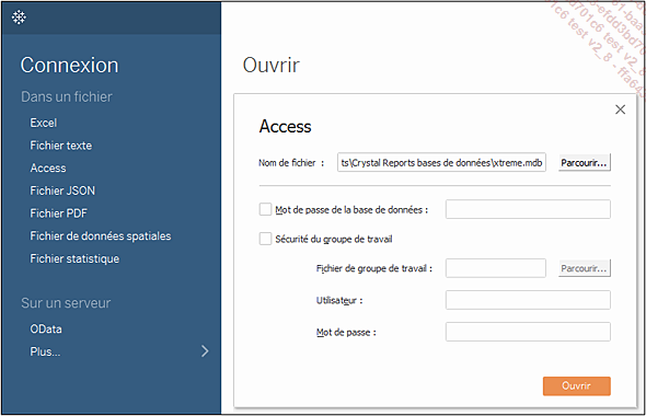 images/03SO03.png images/03SO03.png