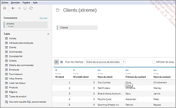 images/03SO04.png images/03SO04.png