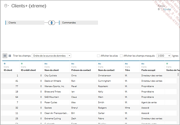 images/03SO05.png images/03SO05.png