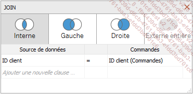 images/03SO06.png images/03SO06.png