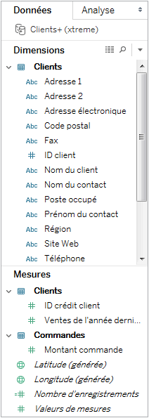 images/03SO12.png images/03SO12.png