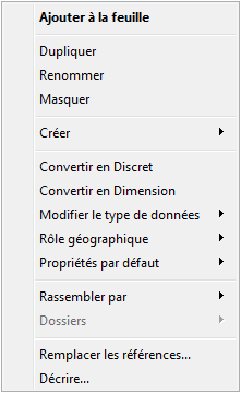 images/03SO13.png images/03SO13.png