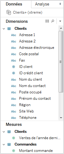 images/03SO14.png images/03SO14.png