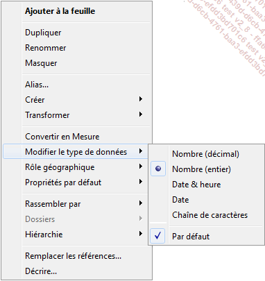 images/03SO15.png images/03SO15.png