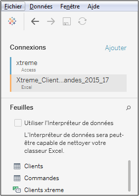 images/03SO42.png images/03SO42.png