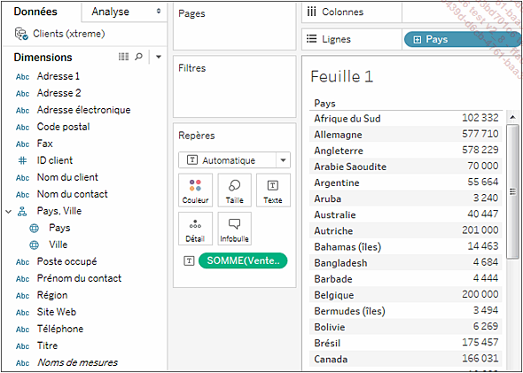 images/03SO49.png images/03SO49.png