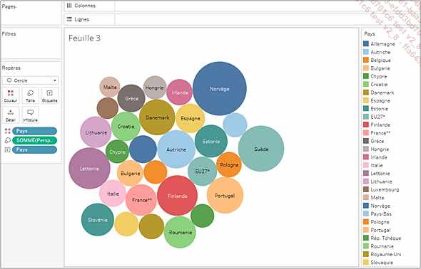 images/08SO09.png images/08SO09.png