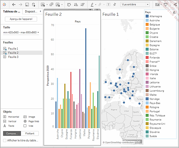 images/08SO30.png images/08SO30.png