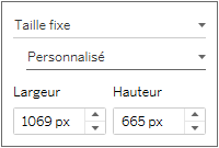 images/08SO43.png images/08SO43.png