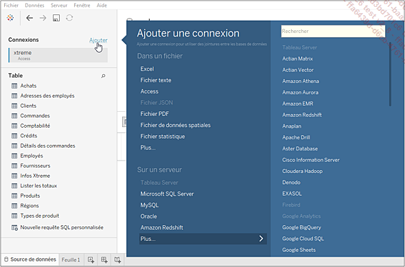 Images/COR-RE-02.png Images/COR-RE-02.png