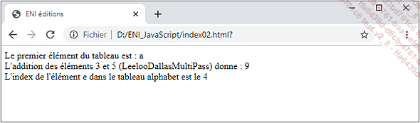 images/03RI03.png images/03RI03.png