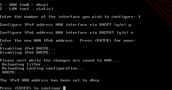 images/ch3-3_3.png