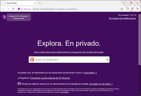 images/03ept1.png