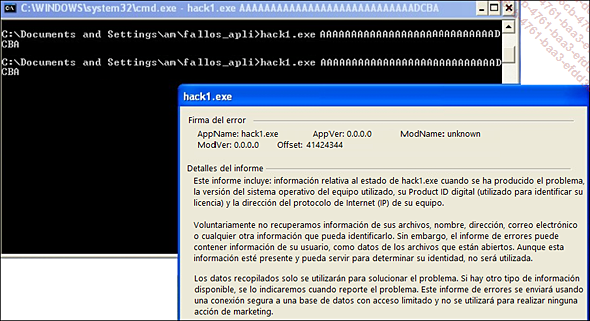 images/09ept27.png