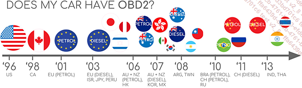images/Figure20.png