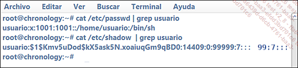 images/cap5_pag68.png