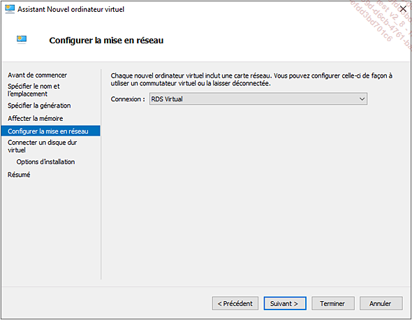images/04EI01N2.png images/04EI01N2.png