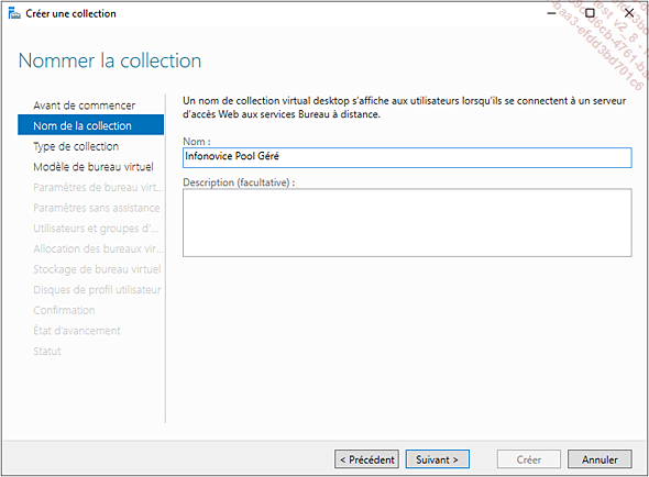 images/04EI19N2.png images/04EI19N2.png