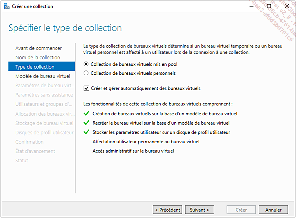 images/04EI20N2.png images/04EI20N2.png