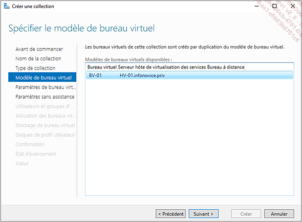 images/04EI21N2.png images/04EI21N2.png