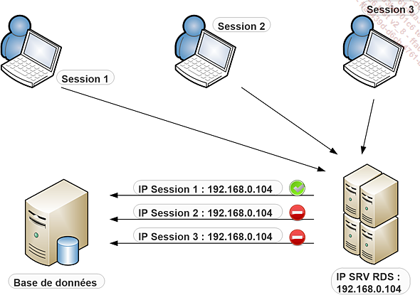 images/04RI44.png images/04RI44.png