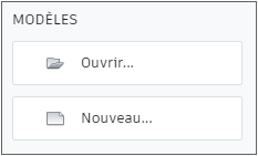 images/01AT01N2.png images/01AT01N2.png