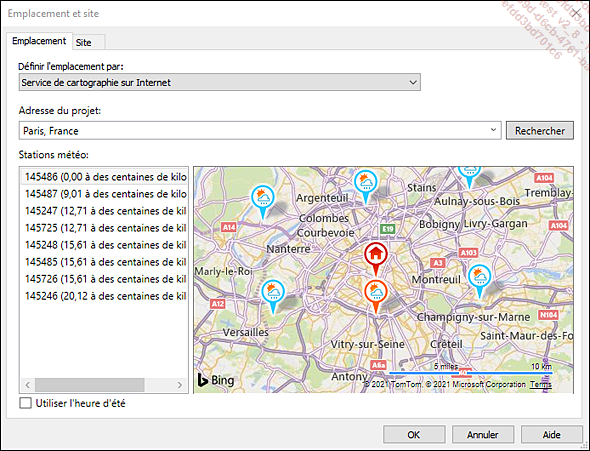 images/01AT01N22.png images/01AT01N22.png