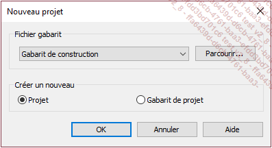 images/01AT02N.png images/01AT02N.png