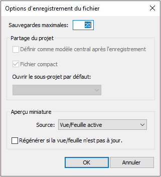 images/01AT03N.png images/01AT03N.png